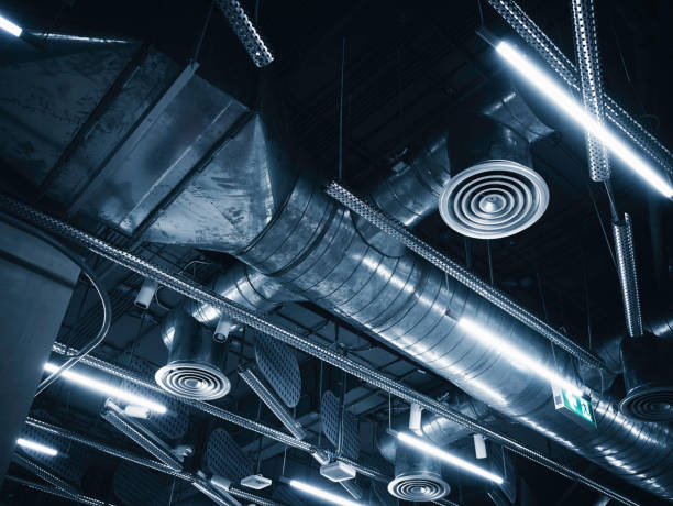 Best Affordable Air Conditioning Repair  in Townsend, MT
